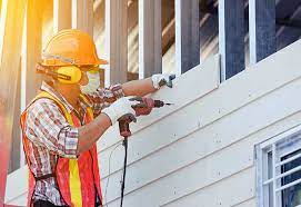 Reliable Cairo, GA Siding Solutions